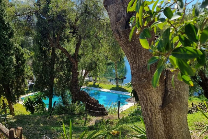 R5320198-Apartment-For-Sale-La-Quinta-Middle-Floor-Apartment-2-Beds-138-Built-15