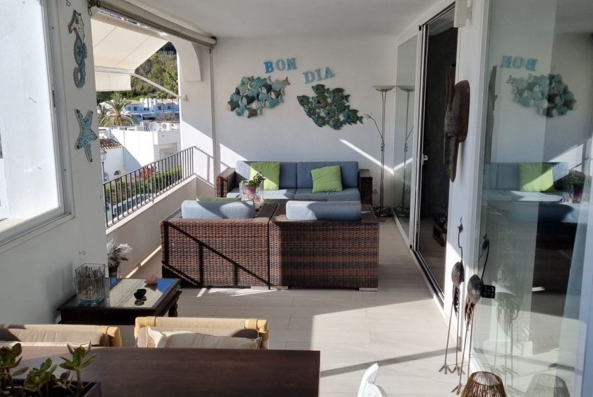 R5320198-Apartment-For-Sale-La-Quinta-Middle-Floor-Apartment-2-Beds-138-Built-3