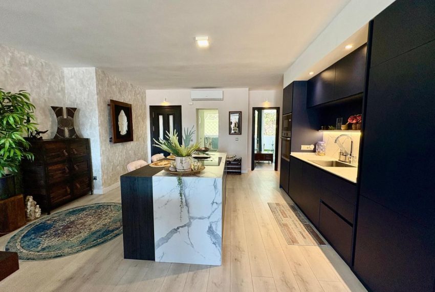 R5320198-Apartment-For-Sale-La-Quinta-Middle-Floor-Apartment-2-Beds-138-Built-5