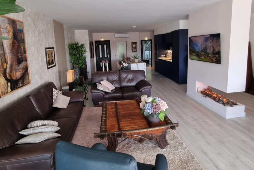 R5320198-Apartment-For-Sale-La-Quinta-Middle-Floor-Apartment-2-Beds-138-Built-6