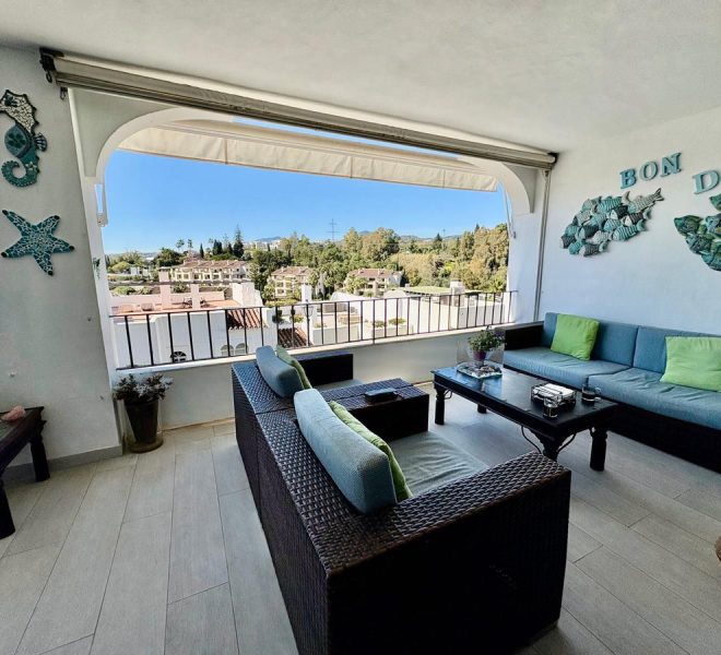 R5320198-Image 1-Middle Floor Apartment - 2 Beds - 138 Built