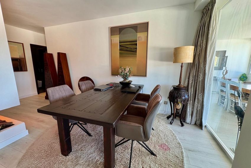 R5320198-Apartment-For-Sale-La-Quinta-Middle-Floor-Apartment-2-Beds-138-Built-7