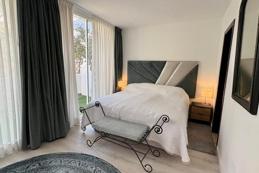 R5320198-Apartment-For-Sale-La-Quinta-Middle-Floor-Apartment-2-Beds-138-Built-8