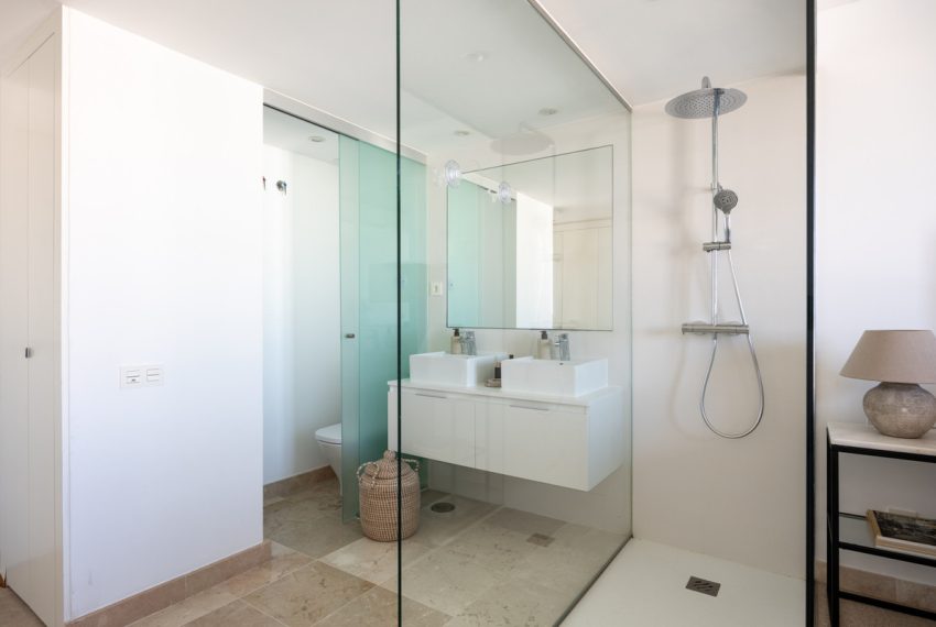 R5320330-Apartment-For-Sale-El-Paraiso-Penthouse-3-Beds-141-Built-11