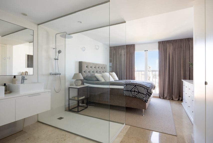 R5320330-Apartment-For-Sale-El-Paraiso-Penthouse-3-Beds-141-Built-12