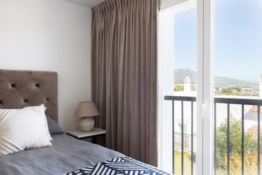 R5320330-Apartment-For-Sale-El-Paraiso-Penthouse-3-Beds-141-Built-14