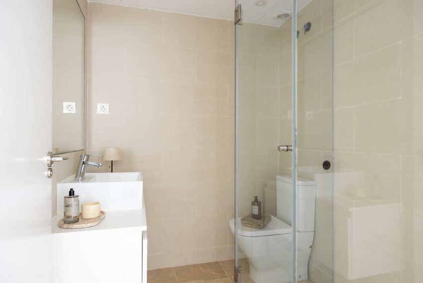 R5320330-Apartment-For-Sale-El-Paraiso-Penthouse-3-Beds-141-Built-15