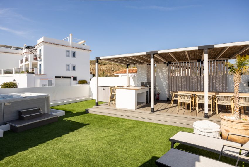 R5320330-Apartment-For-Sale-El-Paraiso-Penthouse-3-Beds-141-Built-16