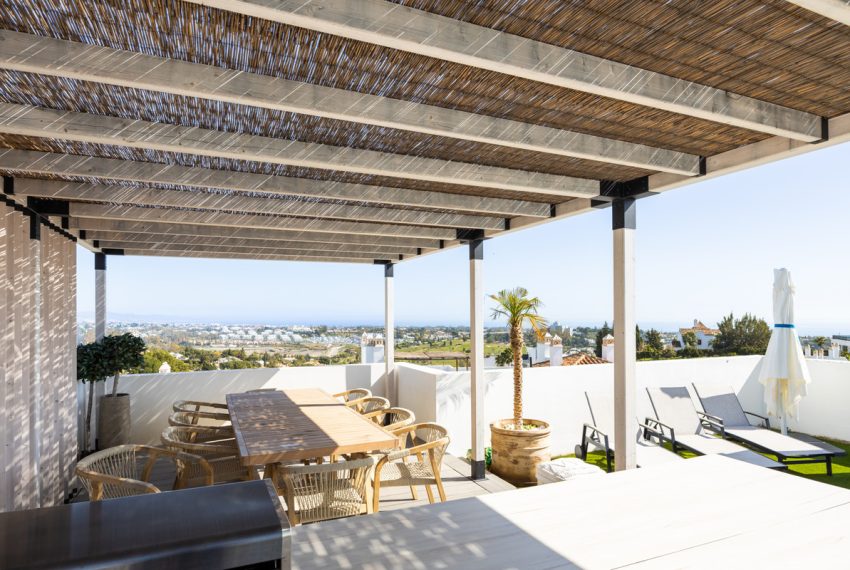 R5320330-Apartment-For-Sale-El-Paraiso-Penthouse-3-Beds-141-Built-17