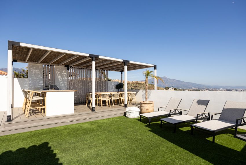 R5320330-Apartment-For-Sale-El-Paraiso-Penthouse-3-Beds-141-Built-18