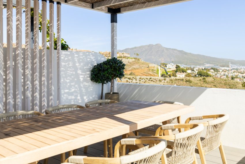 R5320330-Apartment-For-Sale-El-Paraiso-Penthouse-3-Beds-141-Built-19