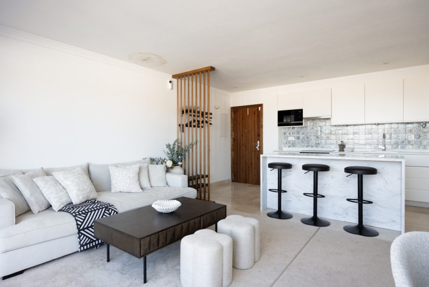 R5320330-Apartment-For-Sale-El-Paraiso-Penthouse-3-Beds-141-Built-2