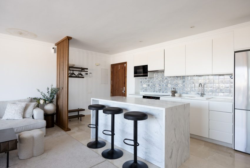 R5320330-Apartment-For-Sale-El-Paraiso-Penthouse-3-Beds-141-Built-3