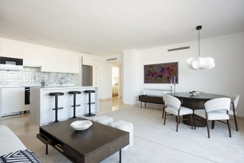 R5320330-Apartment-For-Sale-El-Paraiso-Penthouse-3-Beds-141-Built-4