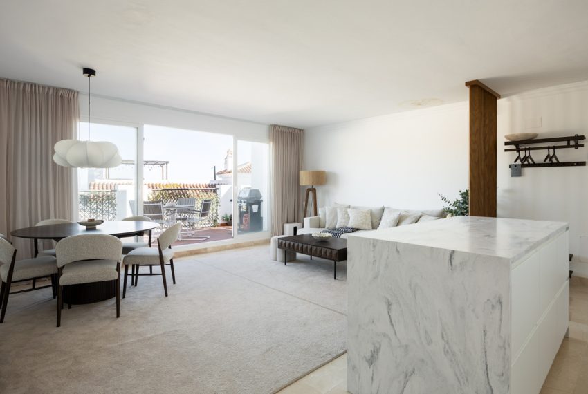 R5320330-Apartment-For-Sale-El-Paraiso-Penthouse-3-Beds-141-Built-5