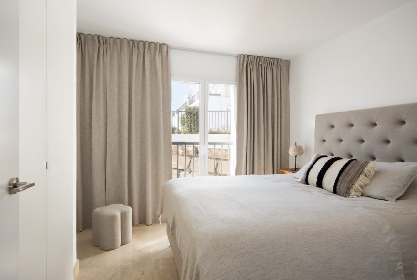 R5320330-Apartment-For-Sale-El-Paraiso-Penthouse-3-Beds-141-Built-8