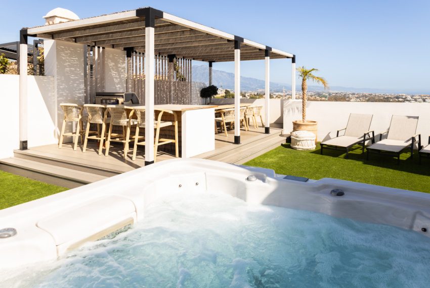 R5320330-Apartment-For-Sale-El-Paraiso-Penthouse-3-Beds-141-Built