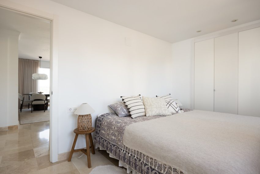 R5320330-Apartment-For-Sale-El-Paraiso-Penthouse-3-Beds-141-Built-9