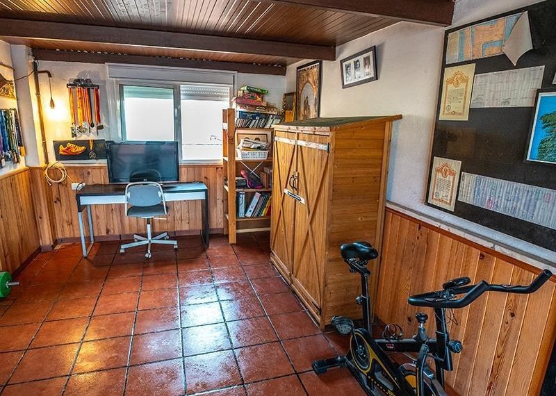 R5320357-Apartment-For-Sale-Monda-Penthouse-2-Beds-115-Built-5