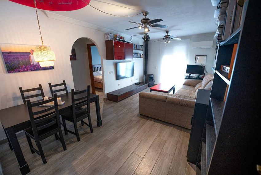 R5320357-Apartment-For-Sale-Monda-Penthouse-2-Beds-115-Built-6