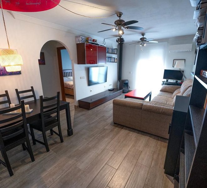 R5320357-Image 1-Penthouse - 2 Beds - 115 Built