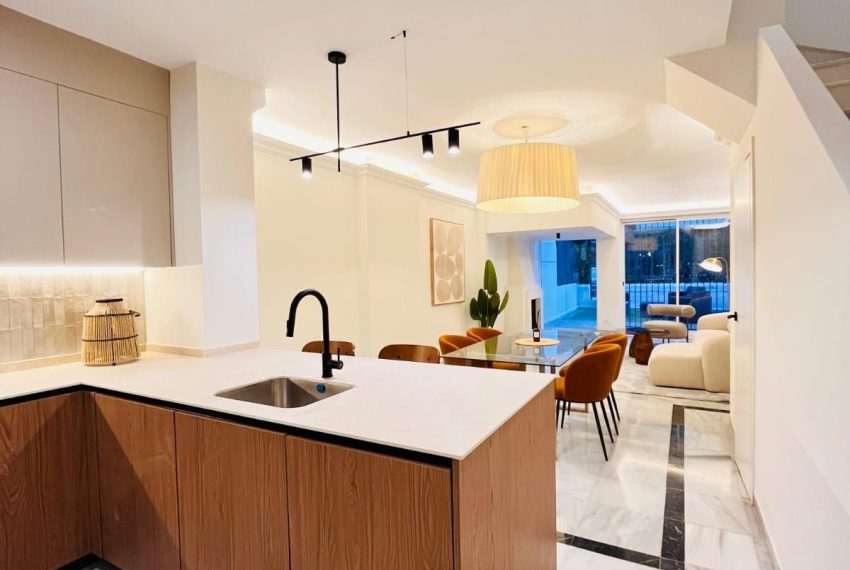 R5320588-Apartment-For-Sale-Marbella-Duplex-2-Beds-163-Built-1