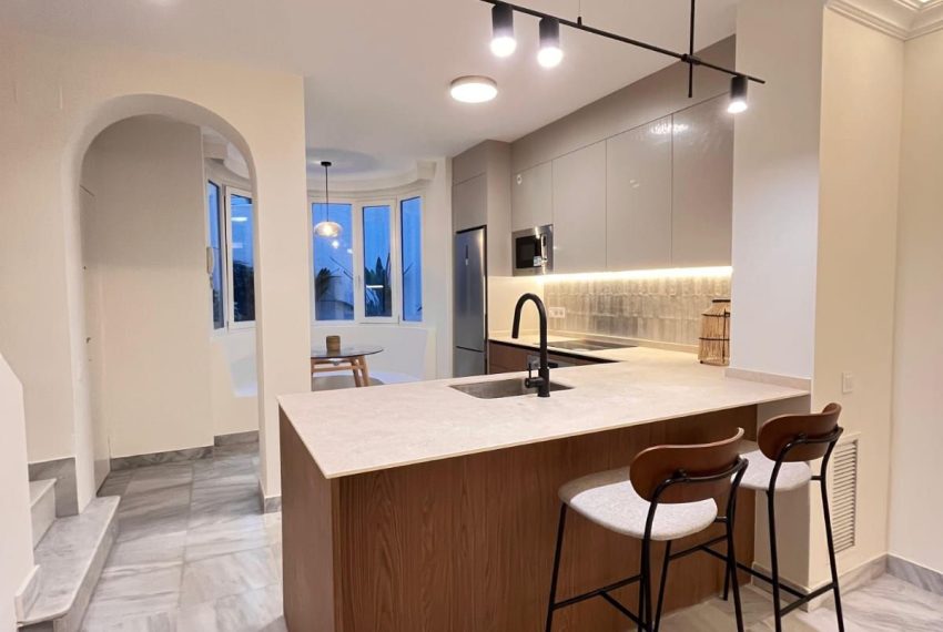 R5320588-Apartment-For-Sale-Marbella-Duplex-2-Beds-163-Built-10