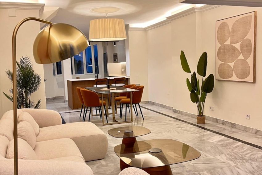 R5320588-Apartment-For-Sale-Marbella-Duplex-2-Beds-163-Built-11