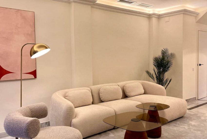 R5320588-Apartment-For-Sale-Marbella-Duplex-2-Beds-163-Built-12