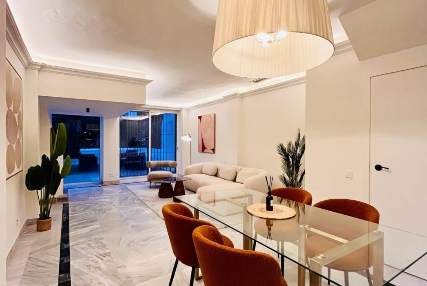 R5320588-Apartment-For-Sale-Marbella-Duplex-2-Beds-163-Built-13