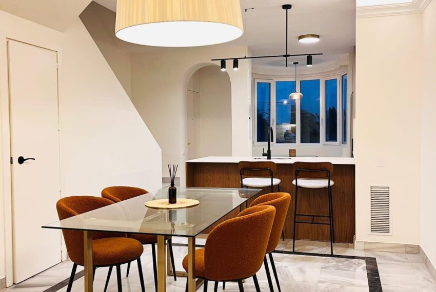 R5320588-Apartment-For-Sale-Marbella-Duplex-2-Beds-163-Built-14