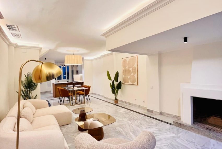 R5320588-Apartment-For-Sale-Marbella-Duplex-2-Beds-163-Built-15