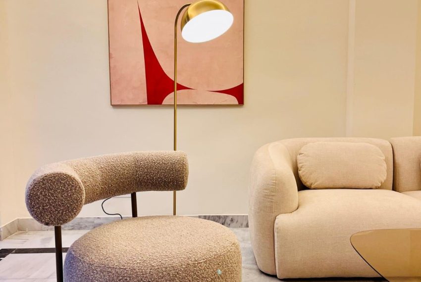 R5320588-Apartment-For-Sale-Marbella-Duplex-2-Beds-163-Built-16