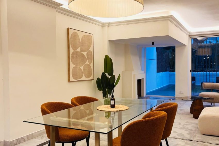 R5320588-Apartment-For-Sale-Marbella-Duplex-2-Beds-163-Built-17