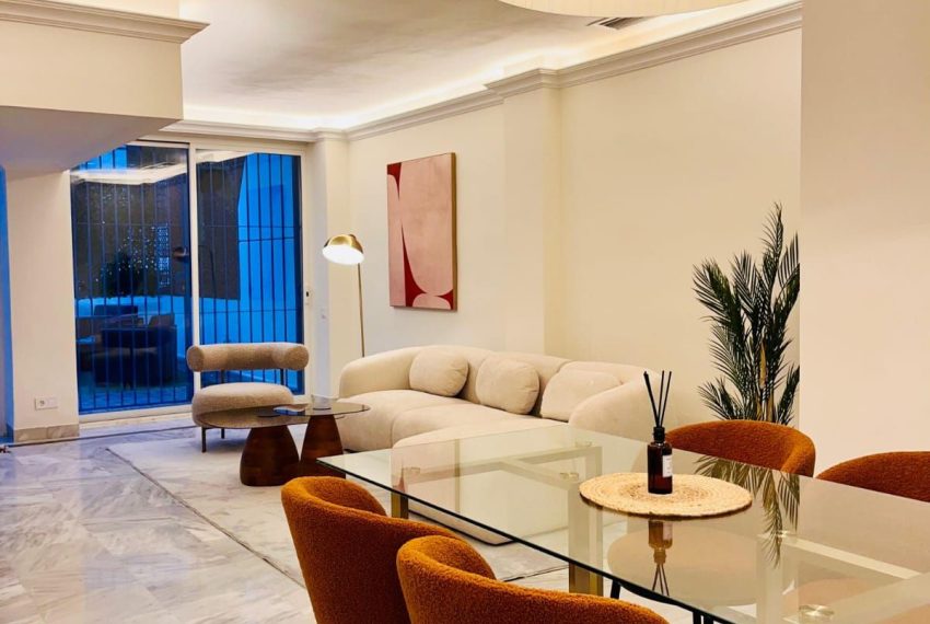 R5320588-Apartment-For-Sale-Marbella-Duplex-2-Beds-163-Built-18