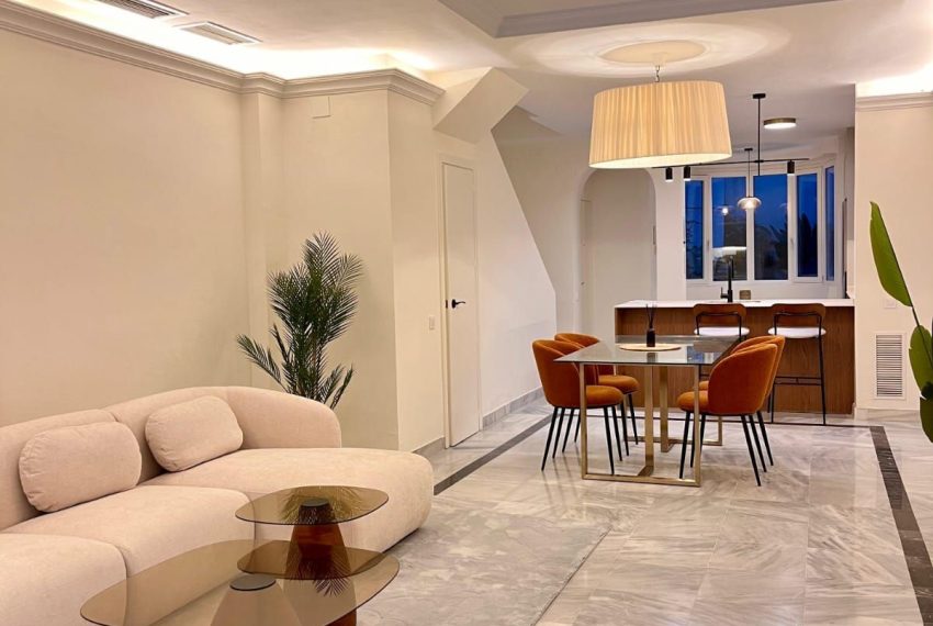 R5320588-Apartment-For-Sale-Marbella-Duplex-2-Beds-163-Built-19