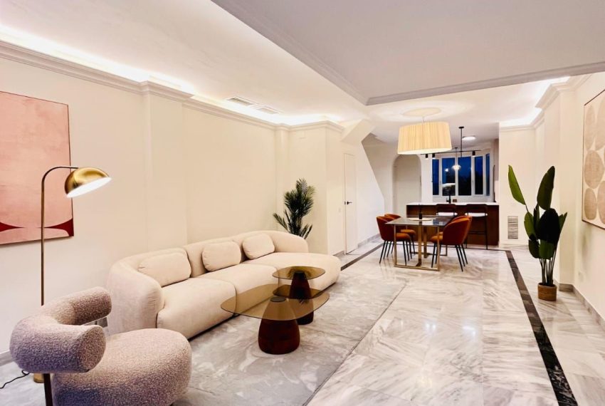 R5320588-Apartment-For-Sale-Marbella-Duplex-2-Beds-163-Built-2