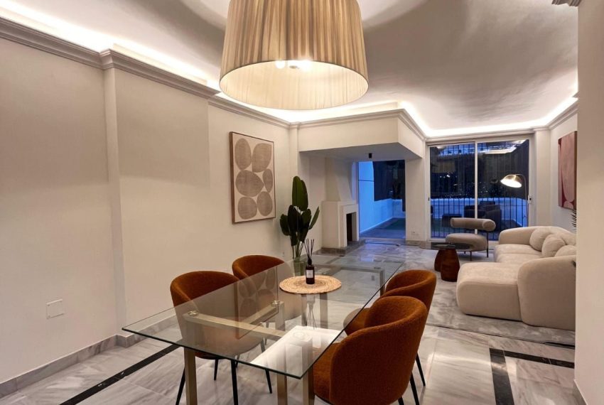 R5320588-Apartment-For-Sale-Marbella-Duplex-2-Beds-163-Built-3