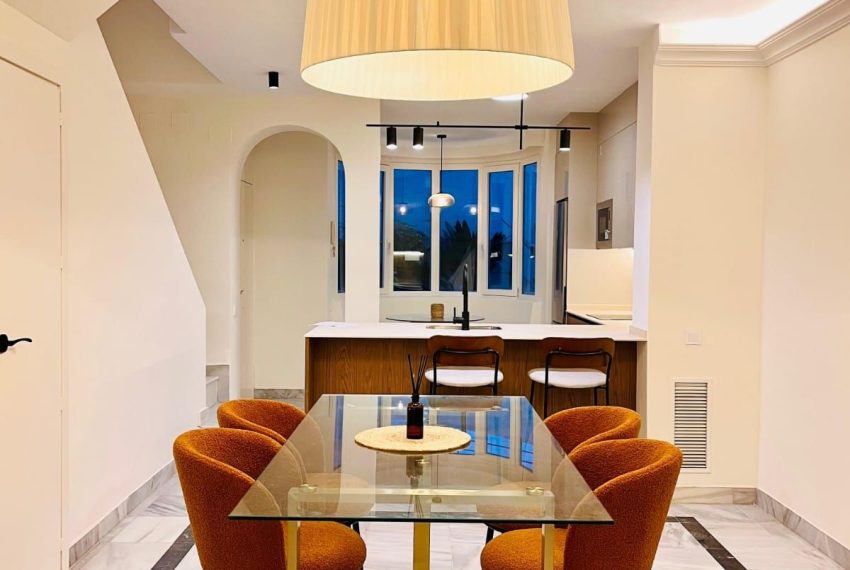 R5320588-Apartment-For-Sale-Marbella-Duplex-2-Beds-163-Built-4