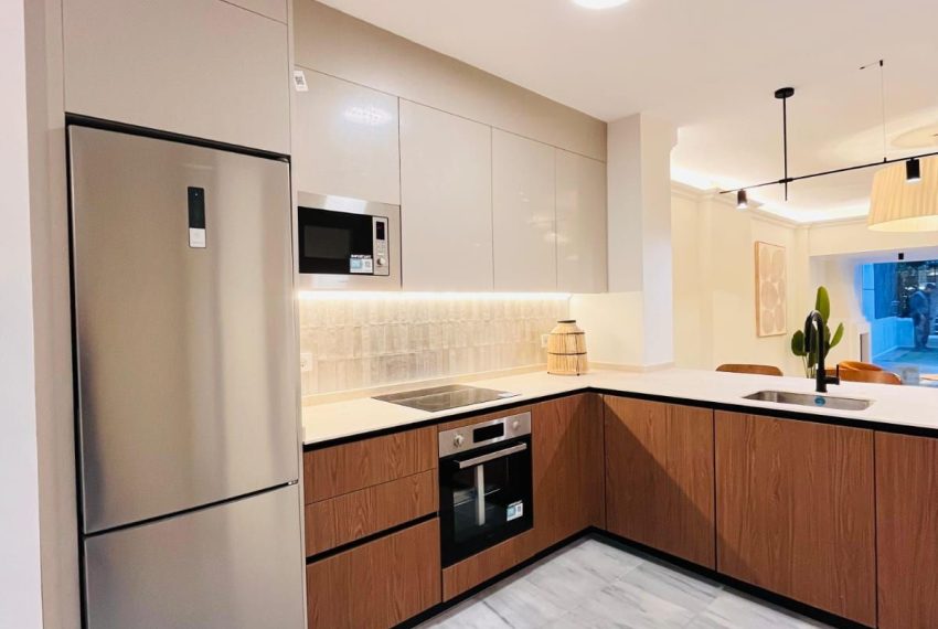 R5320588-Apartment-For-Sale-Marbella-Duplex-2-Beds-163-Built-5