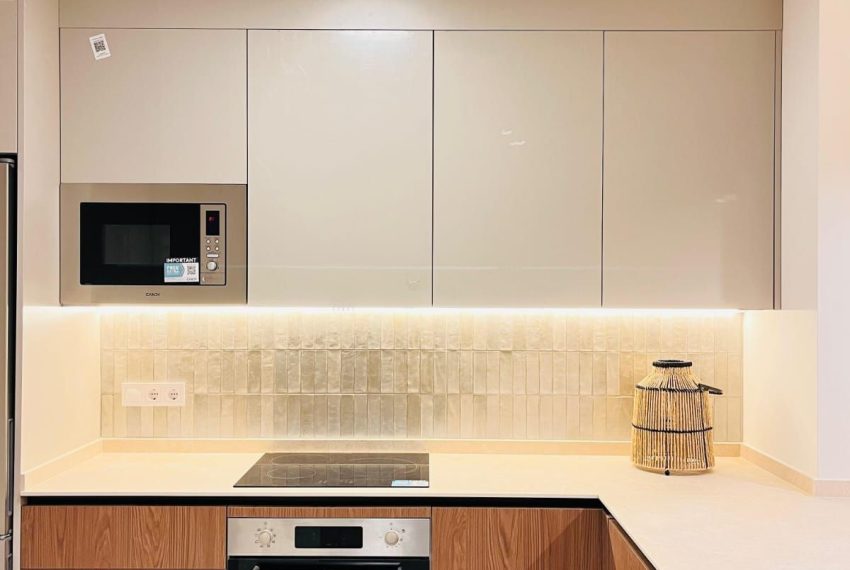 R5320588-Apartment-For-Sale-Marbella-Duplex-2-Beds-163-Built-6