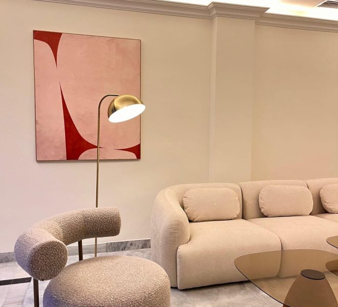 R5320588-Image 1-Duplex - 2 Beds - 163 Built