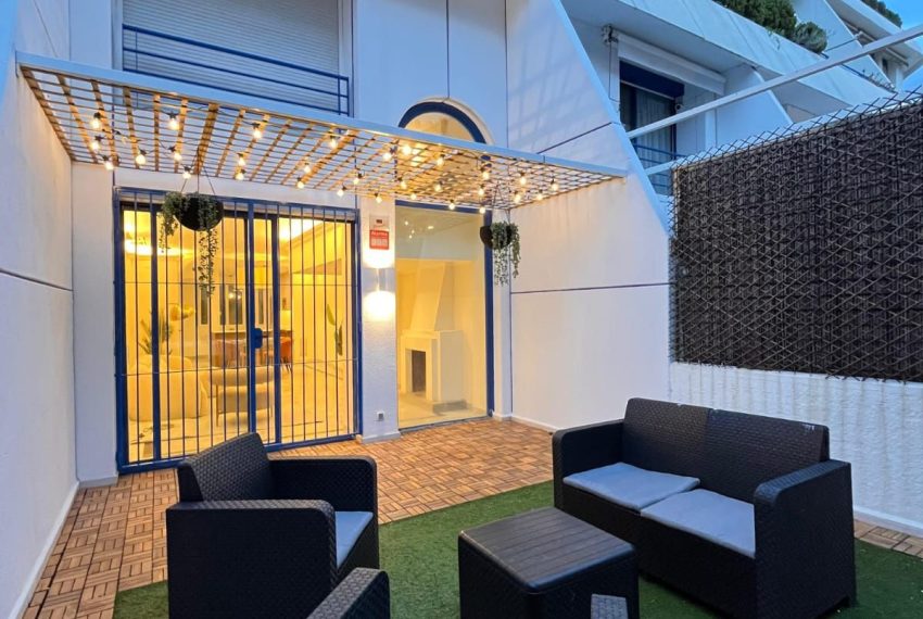 R5320588-Apartment-For-Sale-Marbella-Duplex-2-Beds-163-Built-7