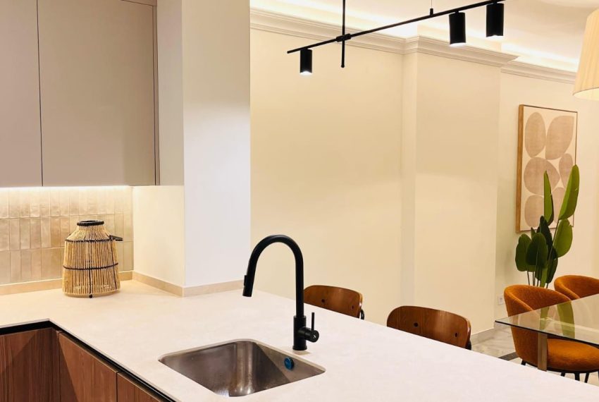 R5320588-Apartment-For-Sale-Marbella-Duplex-2-Beds-163-Built-8