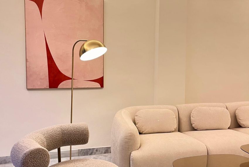 R5320588-Apartment-For-Sale-Marbella-Duplex-2-Beds-163-Built