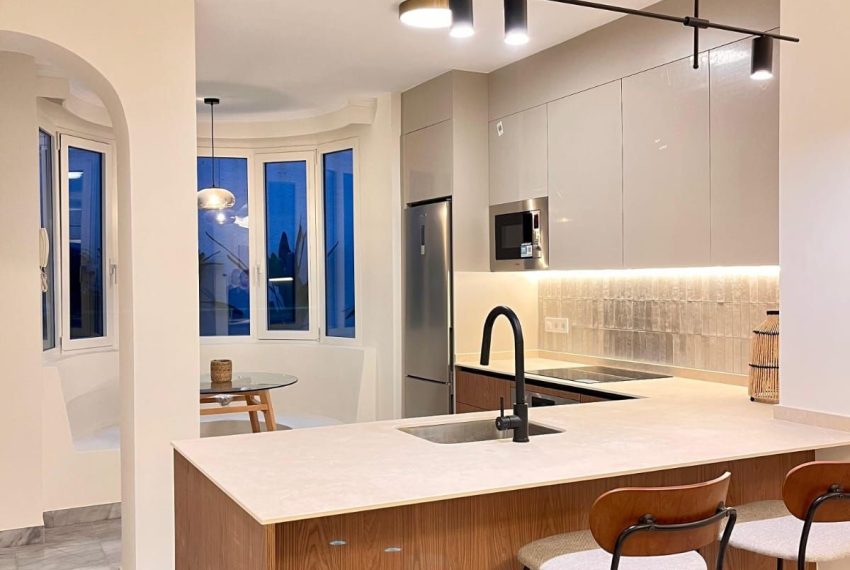 R5320588-Apartment-For-Sale-Marbella-Duplex-2-Beds-163-Built-9