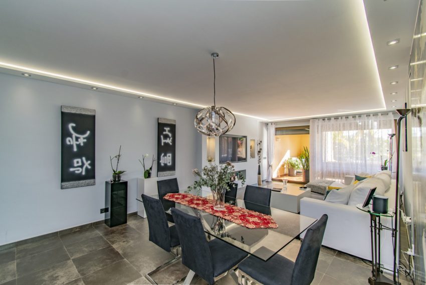 R5320699-Apartment-For-Sale-Atalaya-Ground-Floor-Apartment-2-Beds-133-Built-14