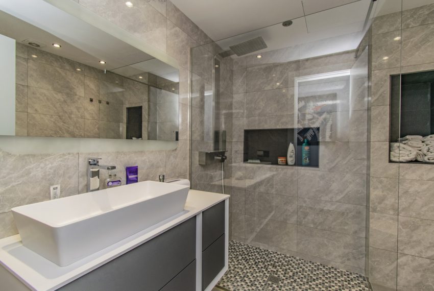 R5320699-Apartment-For-Sale-Atalaya-Ground-Floor-Apartment-2-Beds-133-Built-18