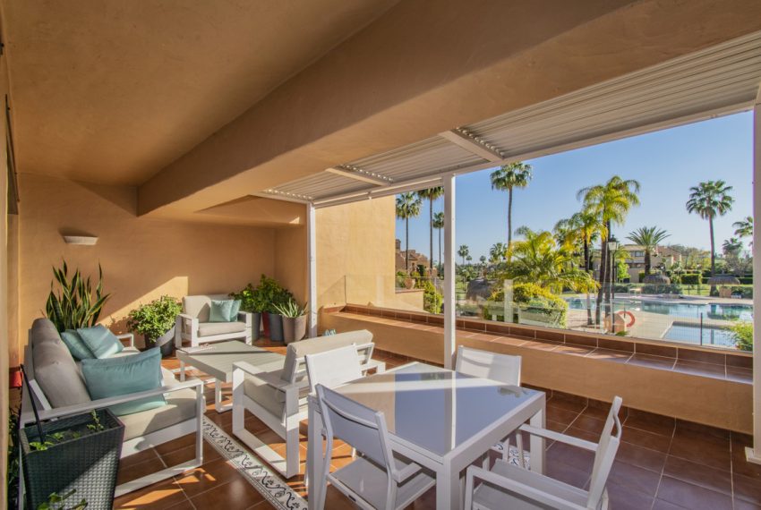 R5320699-Apartment-For-Sale-Atalaya-Ground-Floor-Apartment-2-Beds-133-Built-3