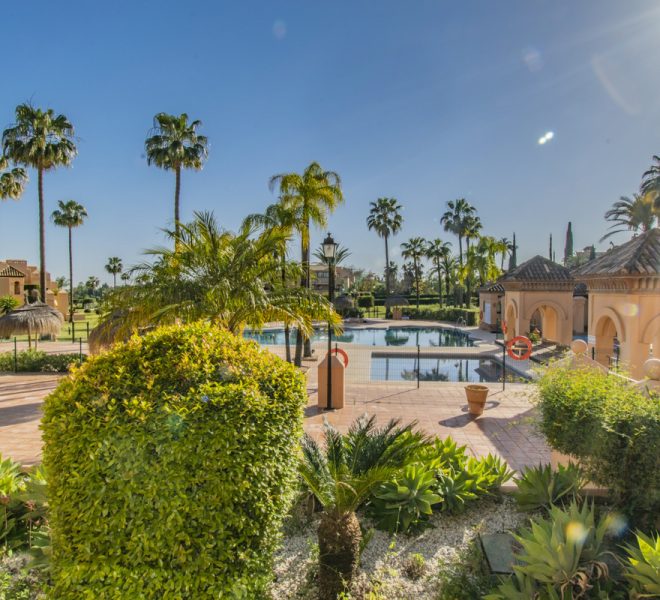 R5320699-Image 1-Ground Floor Apartment - 2 Beds - 133 Built